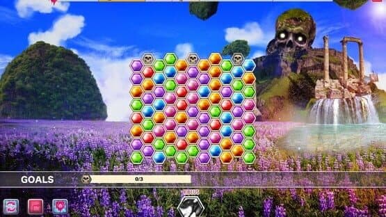 DragonScales 1-7 Bundle — screenshot 8