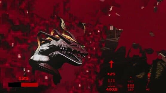Don't Bow — screenshot 2