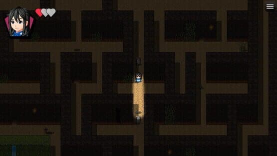 Didactic Jesus Game — screenshot 6