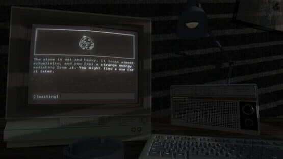 Dear Nostalgia — screenshot 4