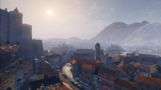 Armored Warfare: Free Globalization Pack — screenshot 1