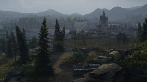 Armored Warfare: Free Globalization Pack — screenshot 2