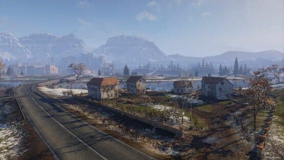 Armored Warfare: Free Globalization Pack — screenshot 3