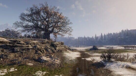 Armored Warfare: Free Globalization Pack — screenshot 4