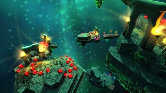 Xotic: Warp Field Expansion Pack — screenshot 6
