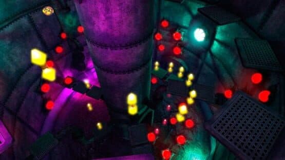 Xotic: Pipe Works Expansion Pack — screenshot 2