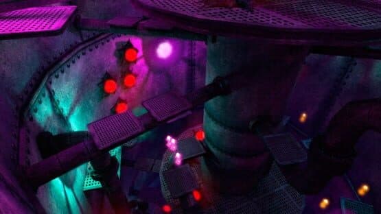 Xotic: Pipe Works Expansion Pack — screenshot 3