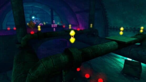Xotic: Pipe Works Expansion Pack — screenshot 4