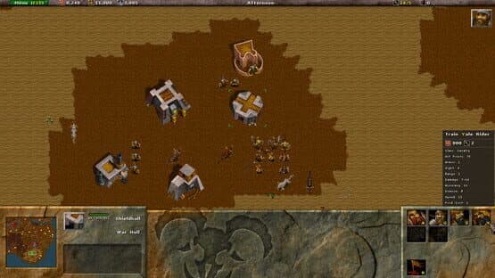 Wyrmsun: Joruvellir Faction Flair Pack — screenshot 2