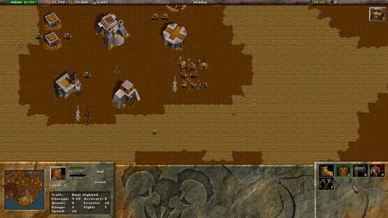 Wyrmsun: Joruvellir Faction Flair Pack — screenshot 4