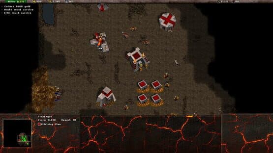 Wyrmsun: Brising Faction Flair Pack — screenshot 2
