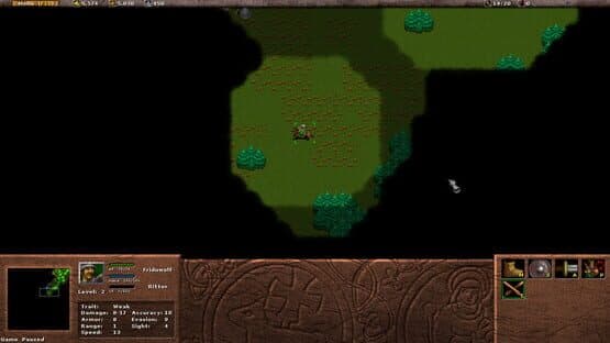 Wyrmsun: Frankish Faction Flair Pack — screenshot 4