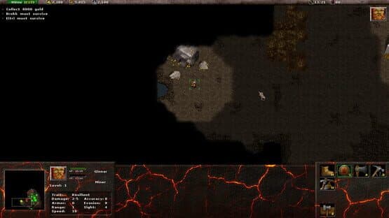 Wyrmsun: Brising Faction Flair Pack — screenshot 4