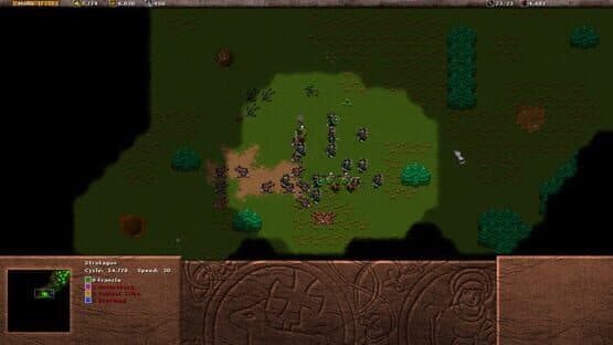 Wyrmsun: Frankish Faction Flair Pack — screenshot 5