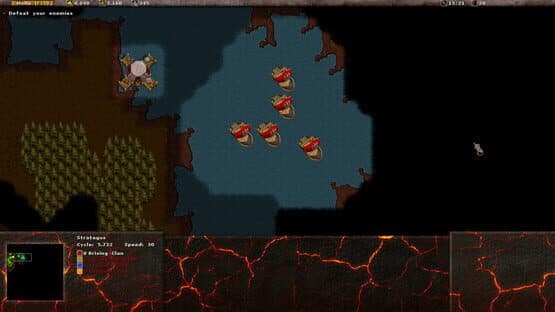 Wyrmsun: Brising Faction Flair Pack — screenshot 5