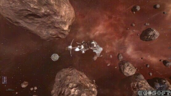 X3: Reunion - Bonus Package — screenshot 3