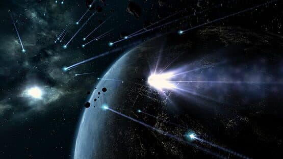 X3: Terran Conflict - Bonus Package — screenshot 2
