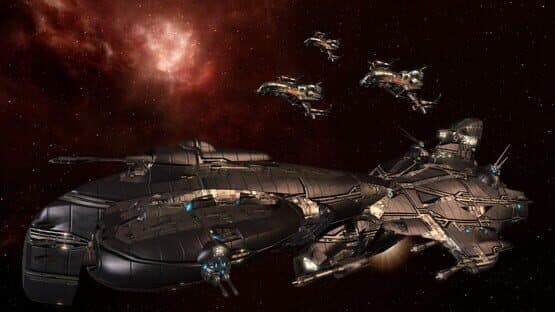 X3: Terran Conflict - Bonus Package — screenshot 4