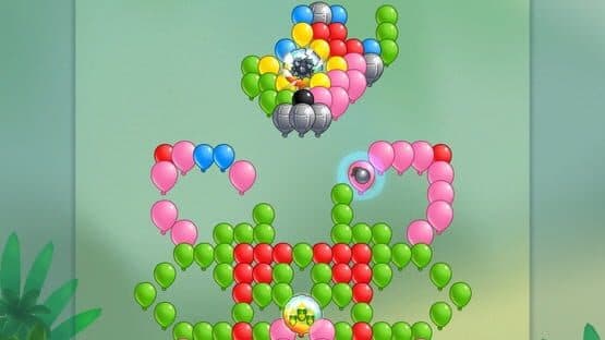 Bloons Pop! — screenshot 3