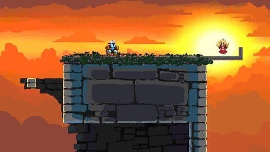 Jump King — screenshot 7