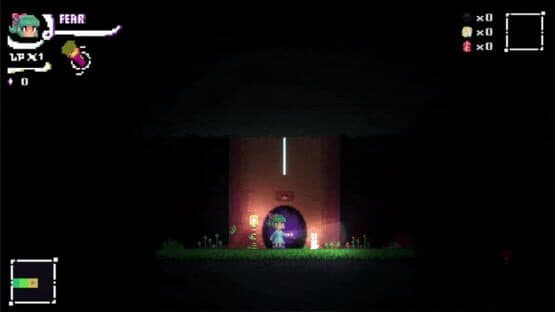Mislight — screenshot 3