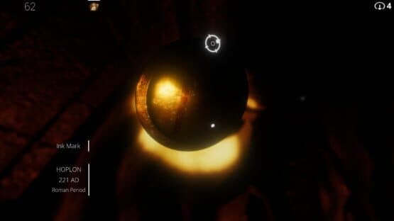 The Temple Of — screenshot 6
