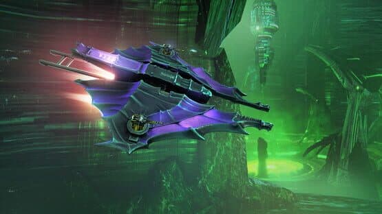 Star Conflict: Plague doctor — screenshot 5