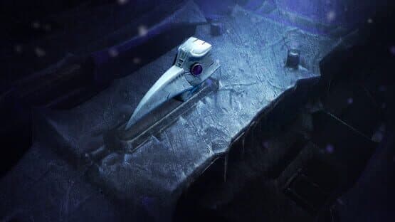 Star Conflict: Plague doctor — screenshot 6