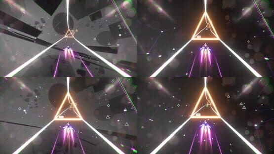 Avicii Invector: Tim Track Pack — screenshot 6