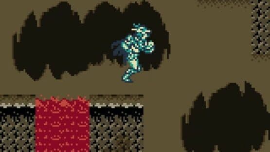 Knights of the Zodiac: The Phoenix Returns — screenshot 2