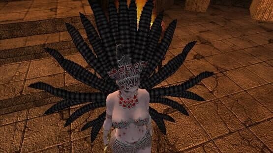Last Chaos — screenshot 6