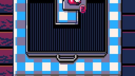 Pieces of Cake — screenshot 3