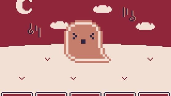 Ghostfriend — screenshot 2