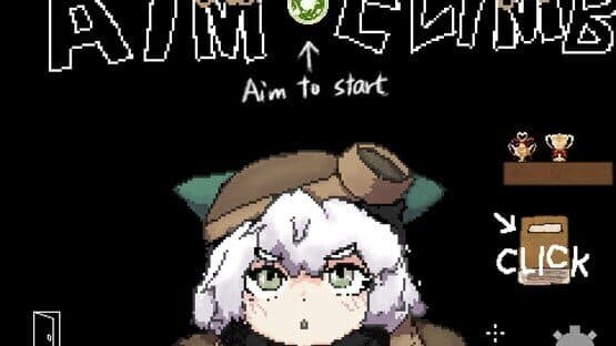 Aim Climb — screenshot 8