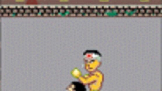 Snoop Dogg Boxing — screenshot 1