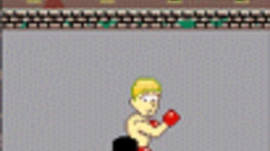 Snoop Dogg Boxing — screenshot 2