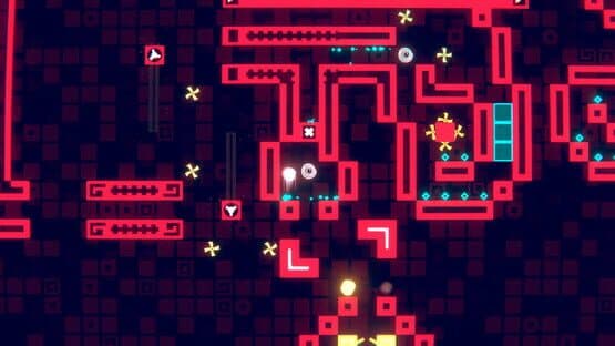 Hot Heat Reset — screenshot 1