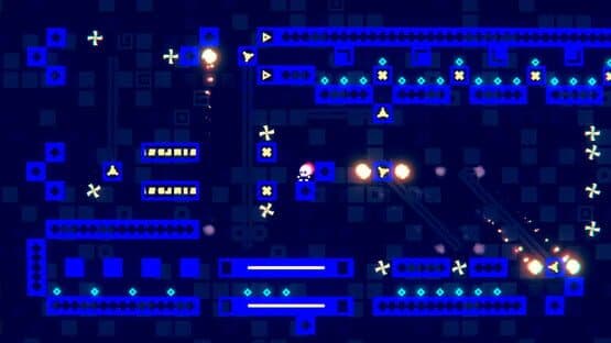 Hot Heat Reset — screenshot 3