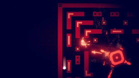 Hot Heat Reset — screenshot 5