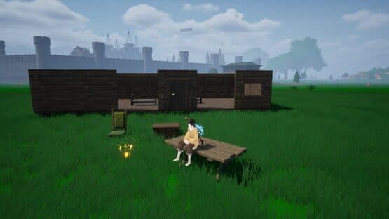 SlasherRPG — screenshot 3