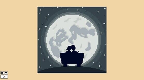 Coloring Pixels: Cute Pack — screenshot 4