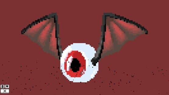 Coloring Pixels: Halloween 3 Pack — screenshot 1