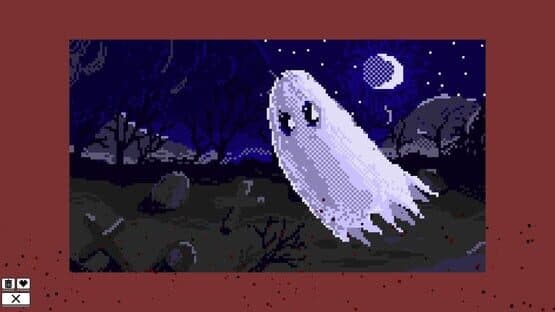 Coloring Pixels: Halloween 3 Pack — screenshot 3