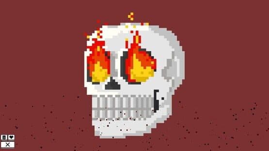 Coloring Pixels: Halloween 3 Pack — screenshot 5