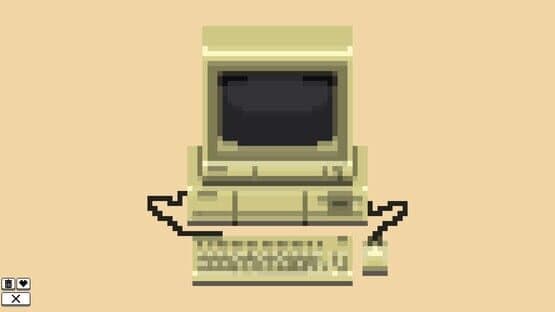 Coloring Pixels: Retro Pack — screenshot 1