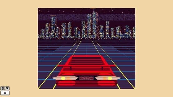 Coloring Pixels: Retro Pack — screenshot 3