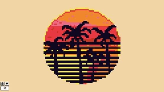 Coloring Pixels: Retro Pack — screenshot 5