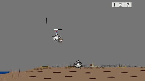 Great Pilots — screenshot 3
