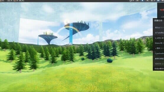 Seed World — screenshot 3