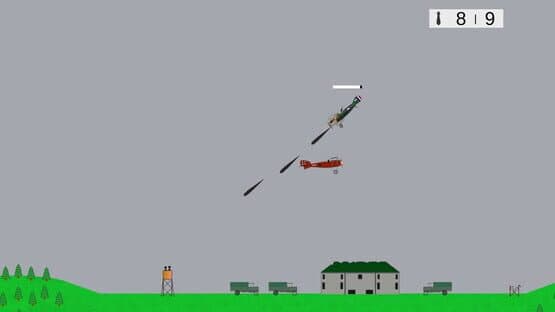 Great Pilots — screenshot 4